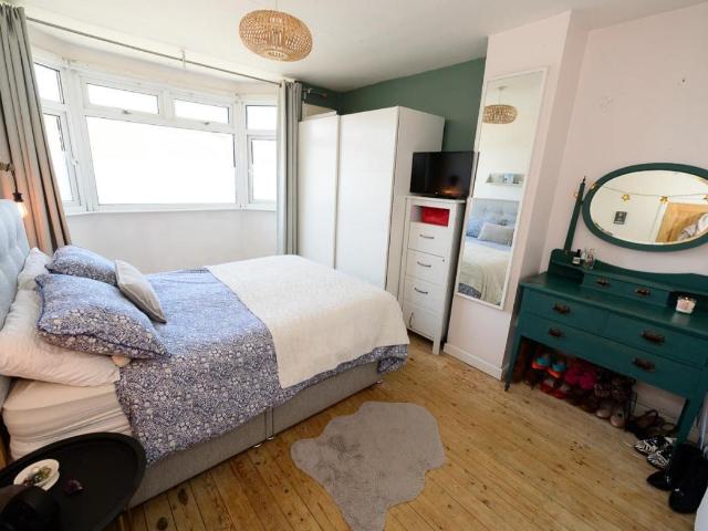 House for sale in Downend, South Gloucestershire