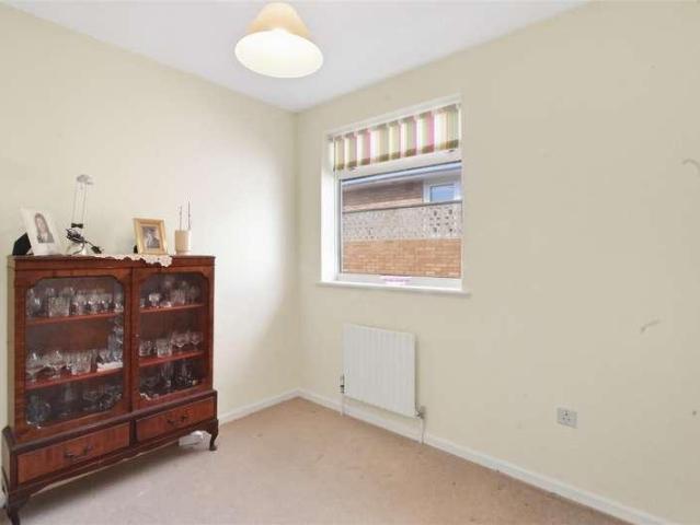 House for sale in Seaford, Iford