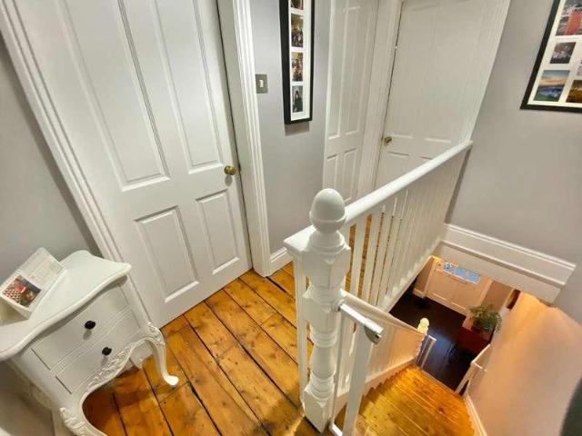 House for sale in West Didsbury, Manchester