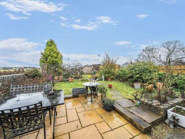 House for sale in Kingsbrook
