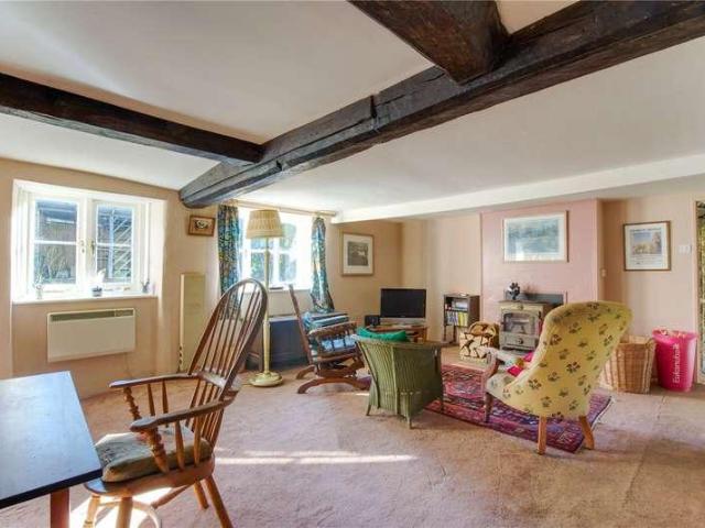 House for sale in Shropshire