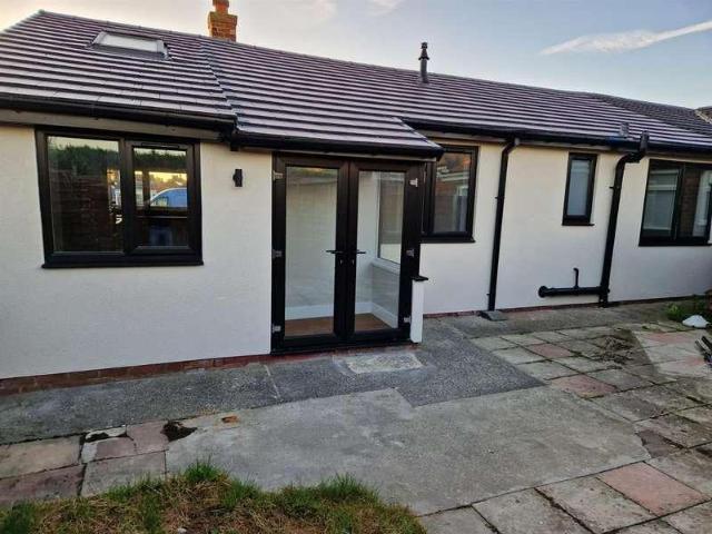 House for sale in Seaton Valley, Seaton Delaval