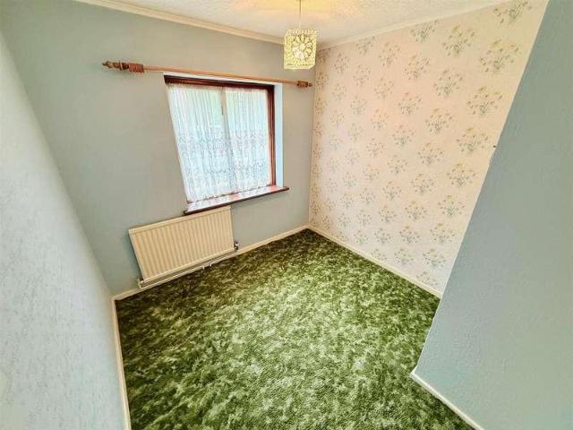 House for sale in South Chingford, Highams Park