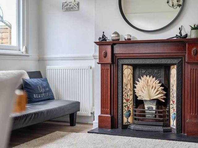 House for sale in Blackhills, Surrey