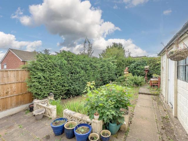 House for sale in Wordsley, West Midlands
