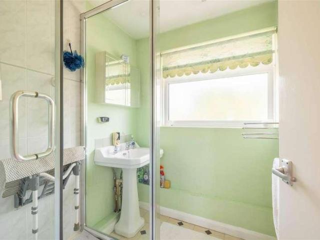 House for sale in Dedworth, Windsor