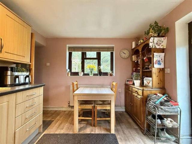 House for sale in Hampton Bishop