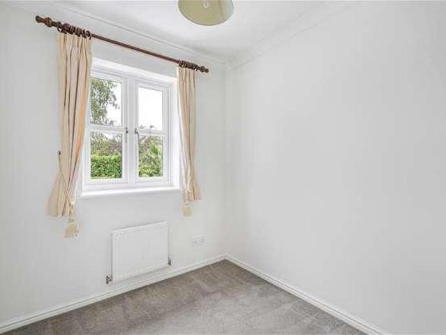 House for sale in Five Acres, Hertfordshire