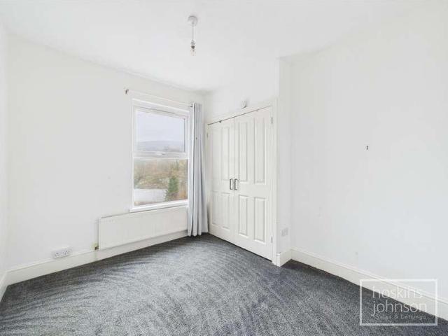 House for sale in Ynysybwl and Coed-y-cwm, Ynysybwl