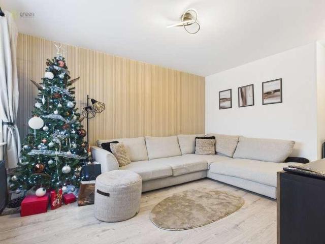 House for sale in Coleshill, Isle Of Man