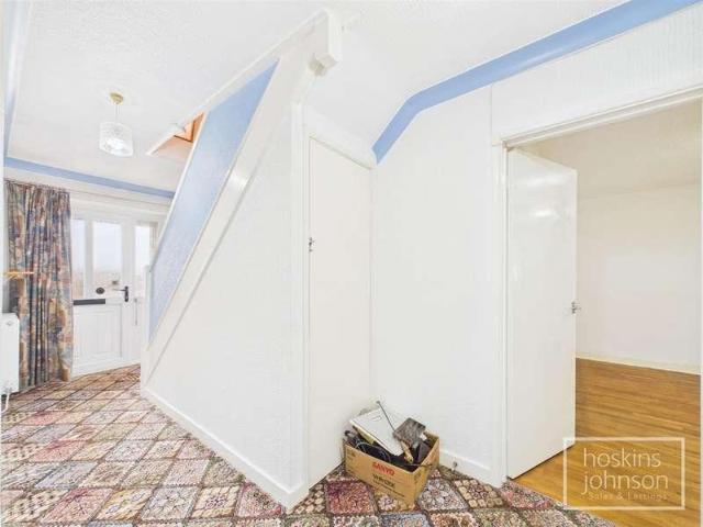 House for sale in Graigwen, Pontypridd