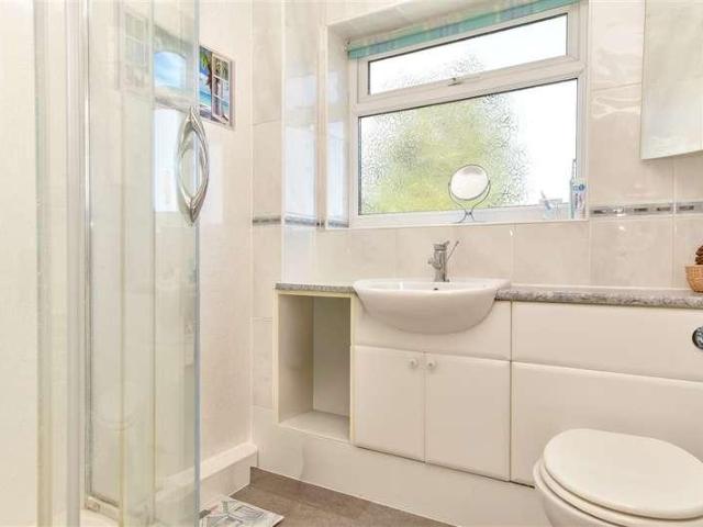 House for sale in Snodland, Bourne Vale
