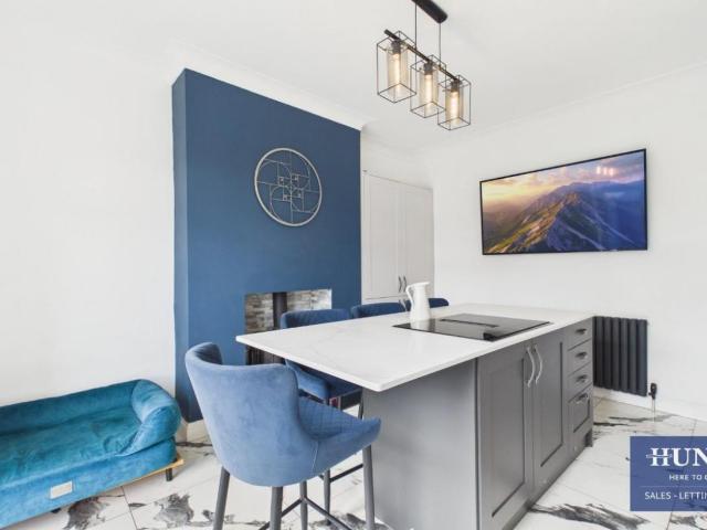 House for sale in Roker, Sunderland