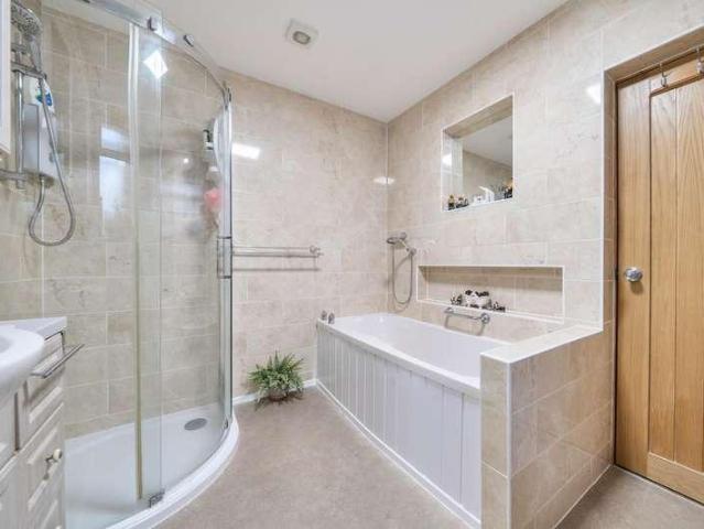 House for sale in Milton, City Of Portsmouth