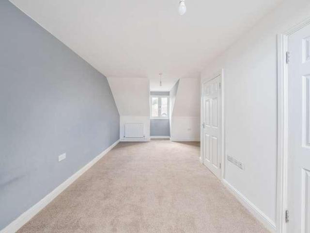 House for sale in Dunstable, Bedfordshire