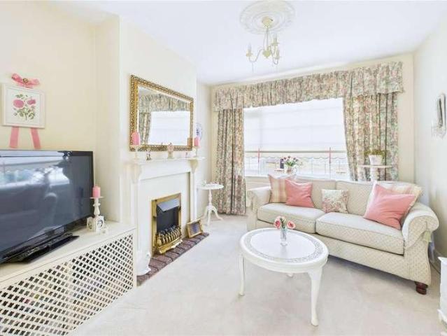 House for sale in Rodbourne, Swindon