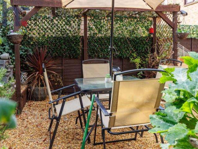 House for sale in Gunville, Carisbrooke