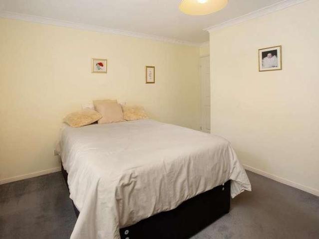 House for sale in Dawlish, Bridford