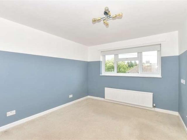 House for sale in Blackwell, Perryfields