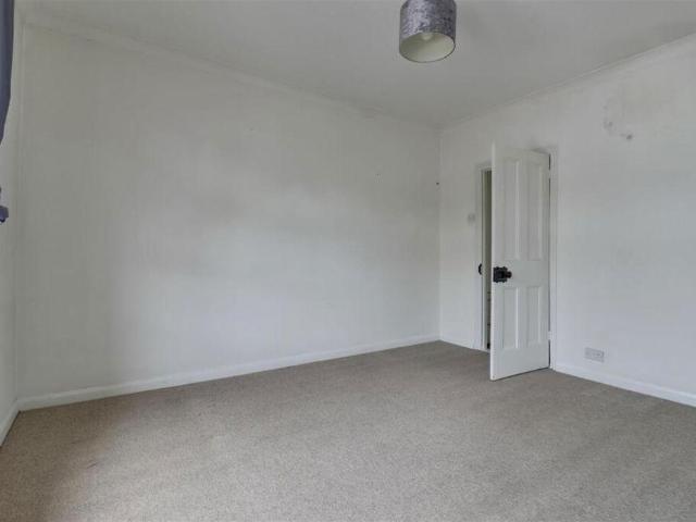House for sale in Buckland, City Of Portsmouth