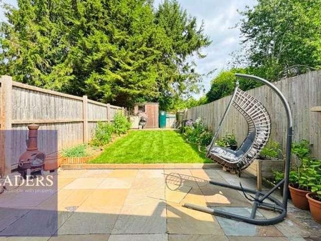 House for sale in Ridgewell, Braintree