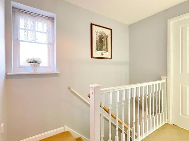 House for sale in Southport, Sefton