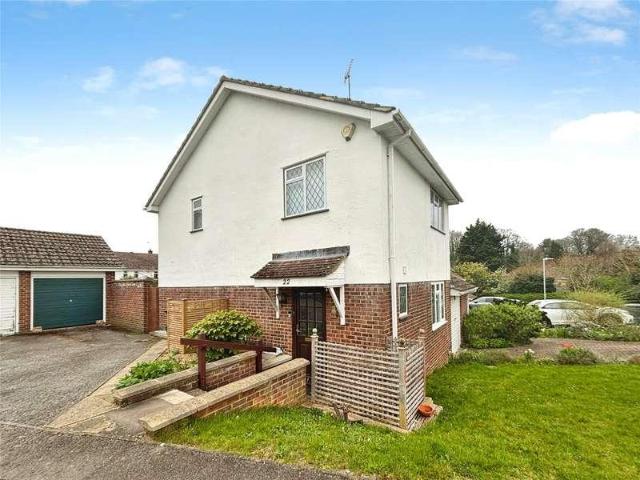 House for sale in Reading, West Berkshire