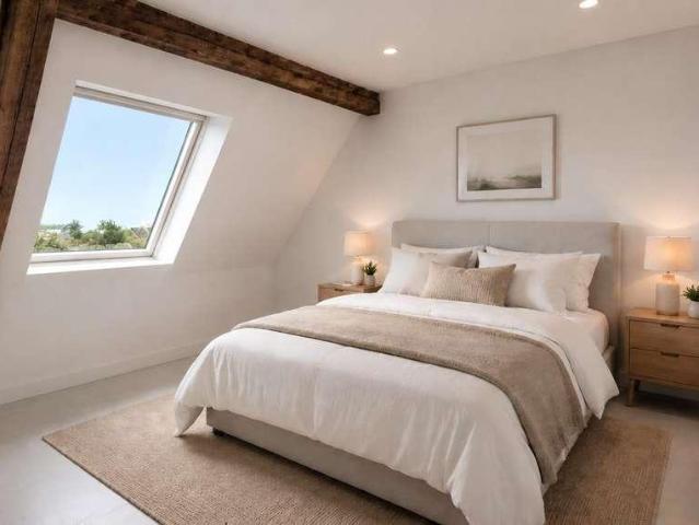 House for sale in Clyst St. George, Budlake