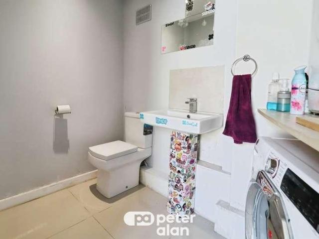 House for sale in Falcon Lodge, Wales
