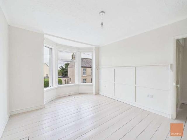 House for sale in Summercourt, Cornwall