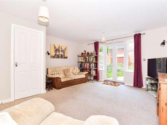 House for sale in Midway, Kent