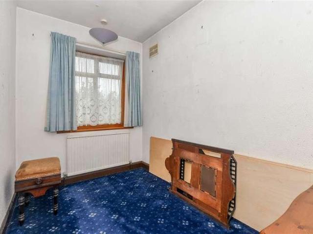 House for sale in Troy Town, Rochester
