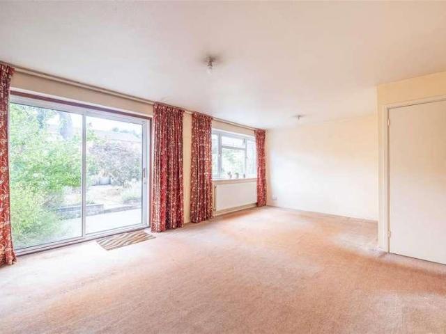 House for sale in Dedworth, Windsor