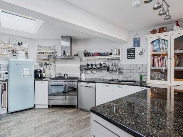 House for sale in Malborough, South Hams
