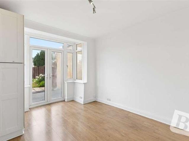 House for sale in London Borough of Havering, Greater London
