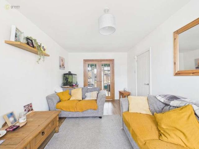 House for sale in West Bromwich, West Midlands