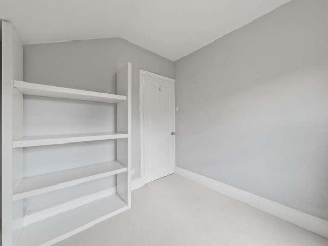 House for sale in Old Wolverton, Milton Keynes