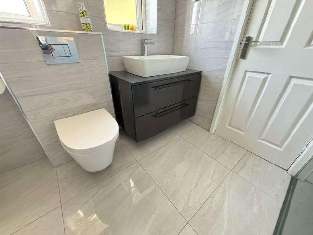 House for sale in Pity Me, Framwellgate Moor