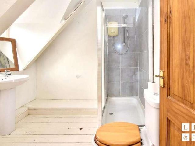 House for sale in Penryn, Cornwall