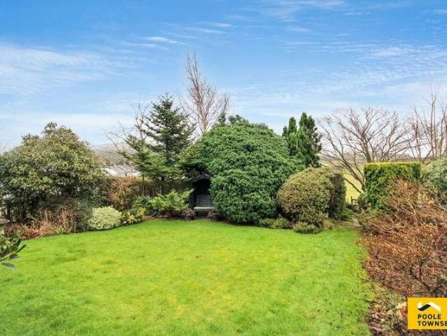 House for sale in Cartmel