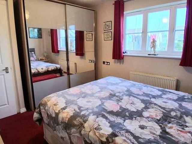House for sale in Sand Bay, Kewstoke