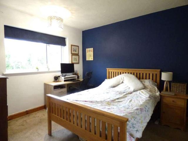 House for sale in Forthampton, Worcestershire