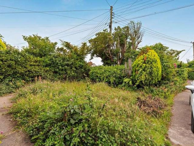 House for sale in Wembdon, Somerset