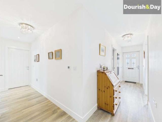 House for sale in Baswich, Staffordshire