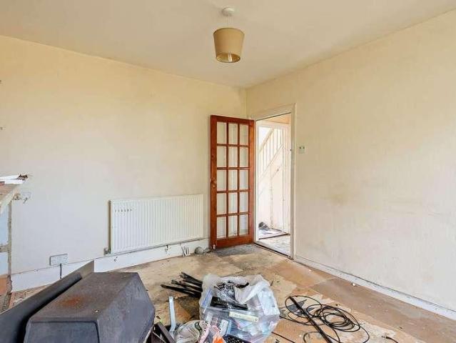 House for sale in Chipping Hill, Essex