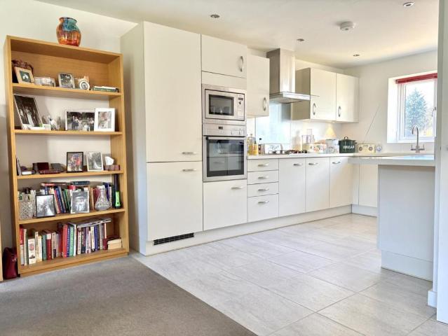 House for sale in Poole