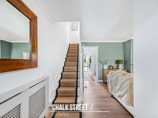 House for sale in London Borough of Havering, Greater London