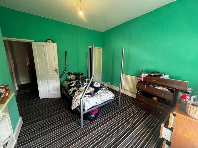 House for sale in Daimler Green, Coventry