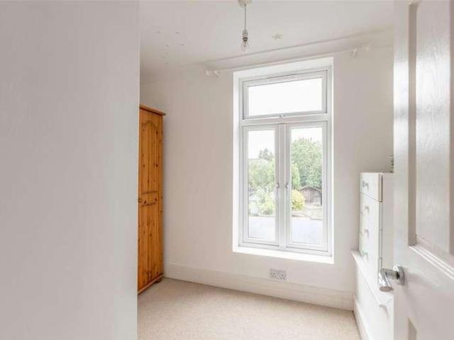 House for sale in Windsor, Dedworth