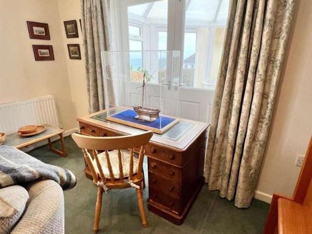 House for sale in Treloan, Gerrans